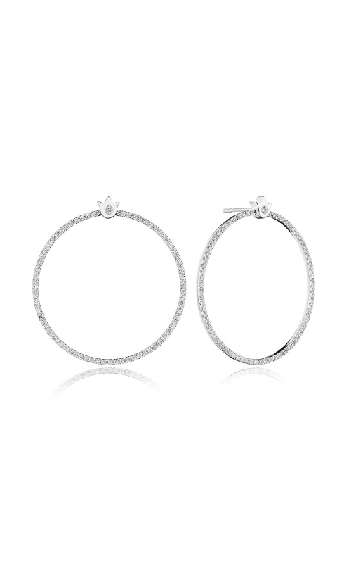 Verragio Crest Earring J_0177703_WEproduct image