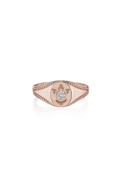 Verragio Crest Fashion ring J_0177740_RRproduct image