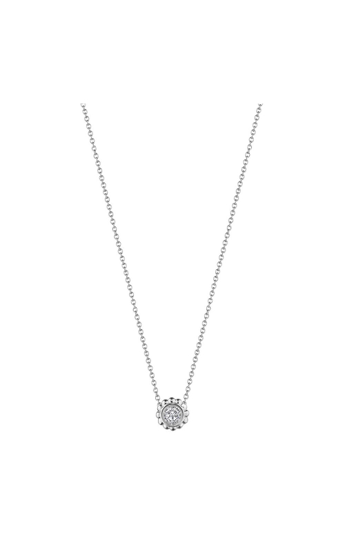 Verragio DBI Necklace J_0188810_WPproduct image