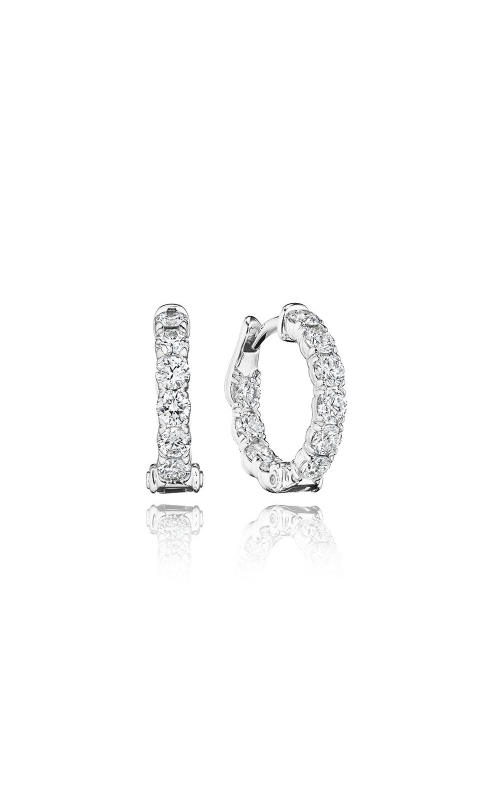 Verragio Eternity Earring J_0195018_WHproduct image
