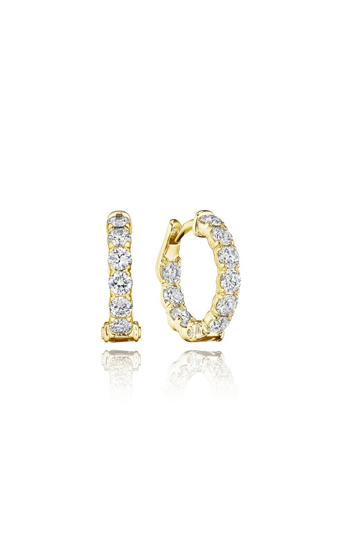 Verragio Eternity Earring J_0195018_YHproduct image