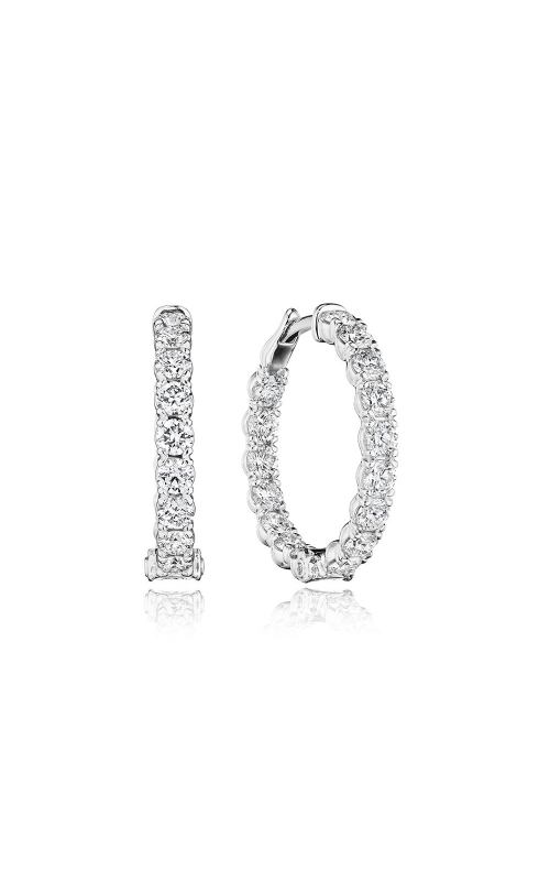 Verragio Eternity Earring J_0195025_WHproduct image