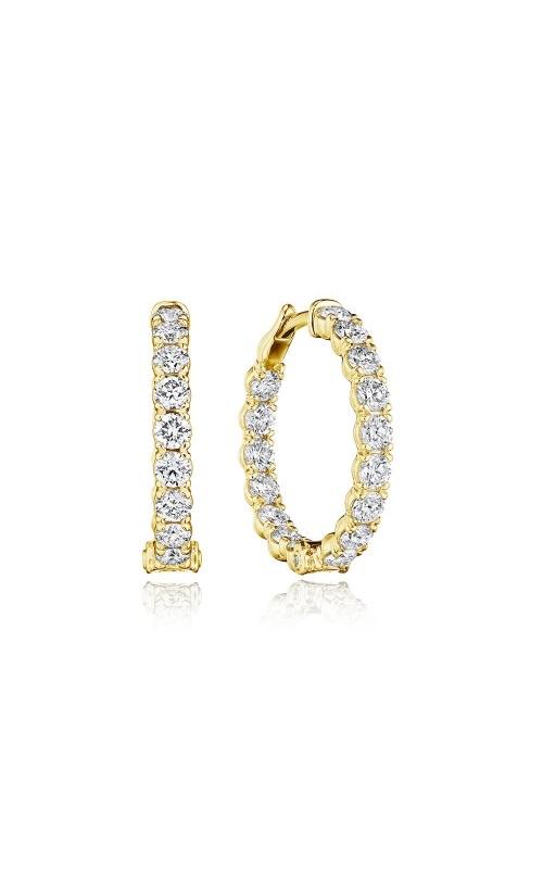 Verragio Eternity Earring J_0195025_YHproduct image