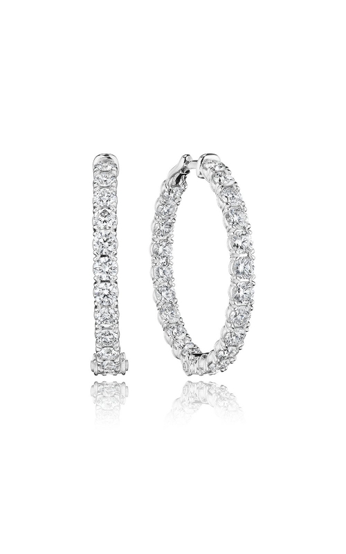 Verragio Eternity Earring J_0195030_WHproduct image