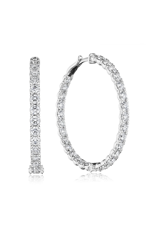 Verragio Eternity Earring J_0195040_WHproduct image