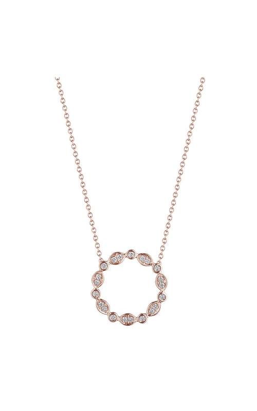Verragio Eternity Necklace J_0197718_RPproduct image