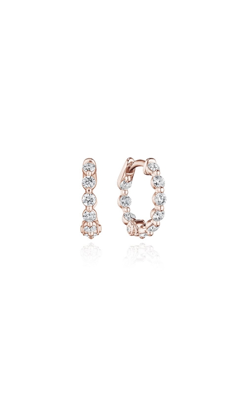 Verragio Eternity Earring J_0198416_RHproduct image