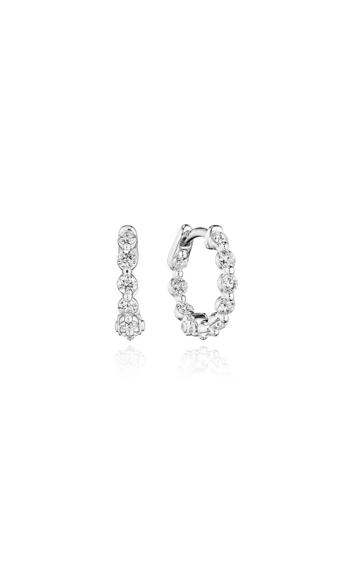 Verragio Eternity Earring J_0198416_WHproduct image