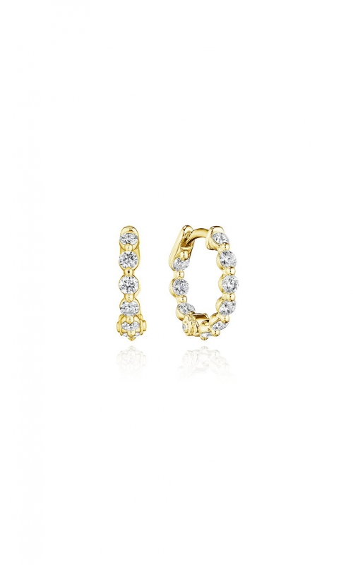 Verragio Eternity Earring J_0198416_YHproduct image