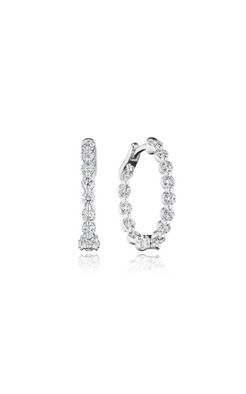 Verragio Eternity Earring J_0198422_WHproduct image