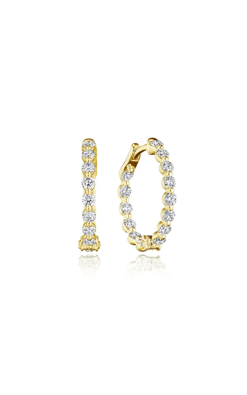 Verragio Eternity Earring J_0198422_YHproduct image