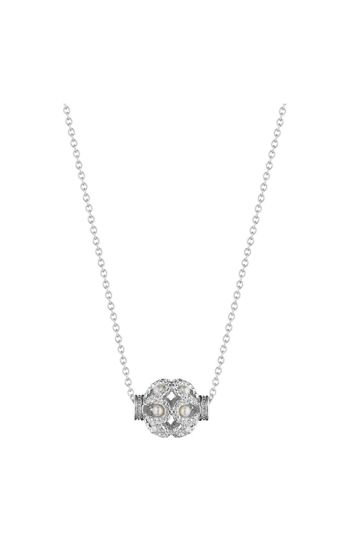 Verragio Bead Necklace J_0212802_WPproduct image
