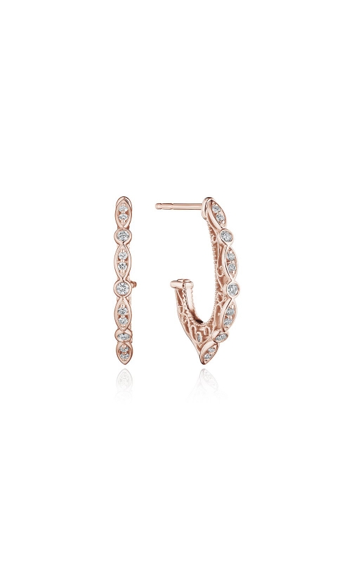 Verragio Morgan Earring J_0215122_RHproduct image