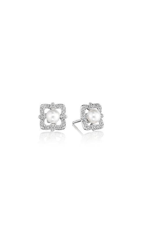 Verragio Fiore Earring J_0215701_WEproduct image