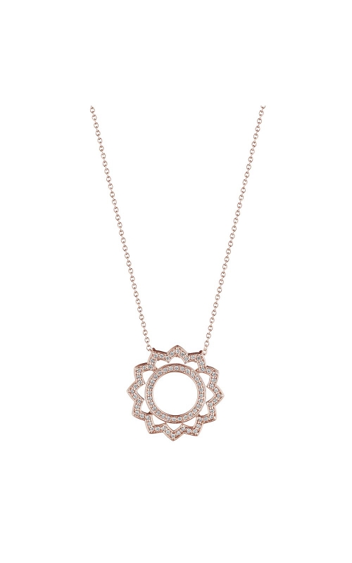 Verragio Belle Necklace J_0240200_RPproduct image