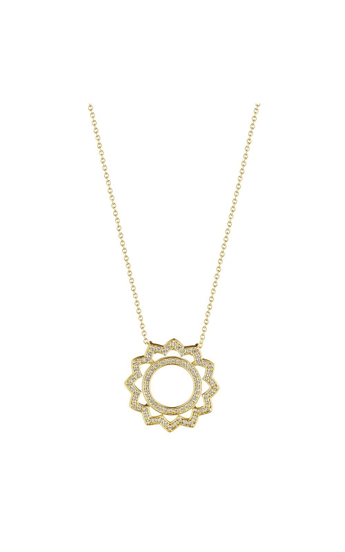 Verragio Belle Necklace J_0240200_YPproduct image