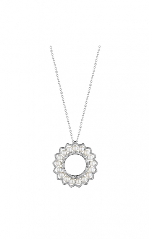 Verragio Belle Necklace J_0240201_WPproduct image