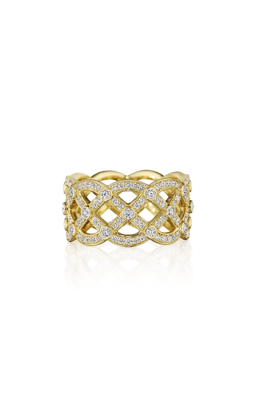 Verragio Belle Fashion ring J_0240220_YRproduct image