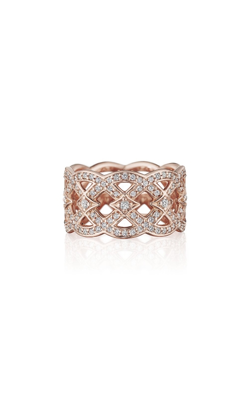 Verragio Belle Fashion ring J_0240221_RRproduct image