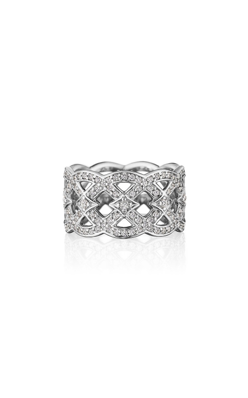 Verragio Belle Fashion ring J_0240221_WRproduct image