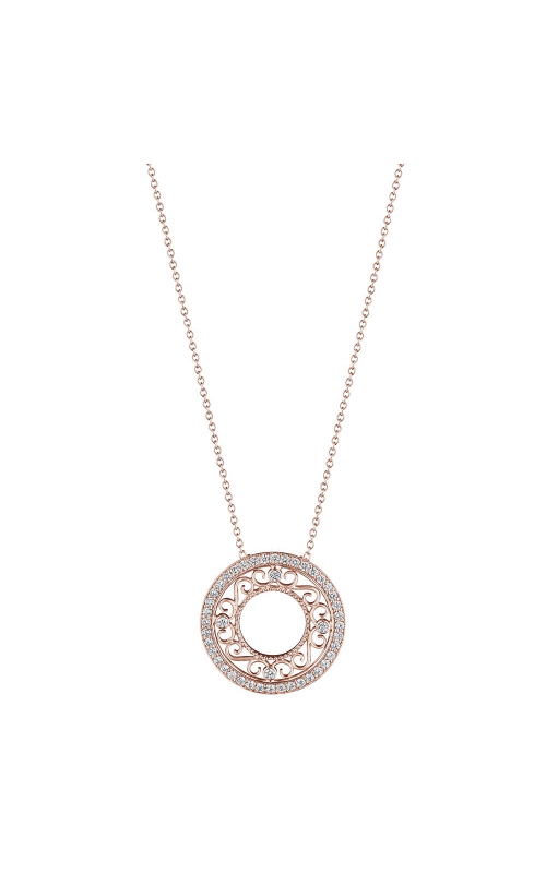 Verragio Morgan Necklace J_0250120_RPproduct image