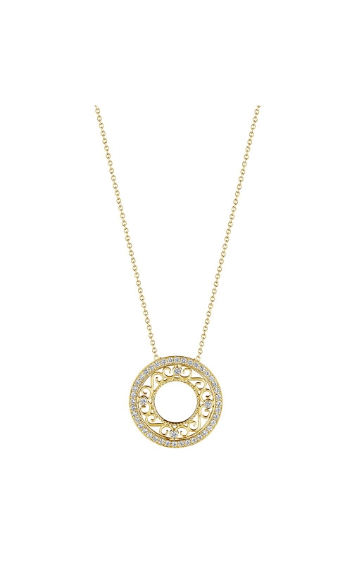 Verragio Morgan Necklace J_0250120_YPproduct image
