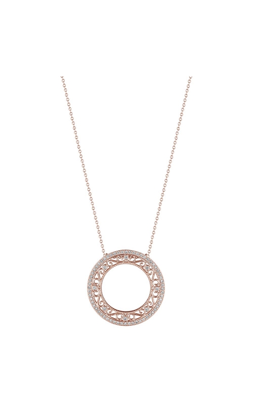 Verragio Morgan Necklace J_0250130_RPproduct image