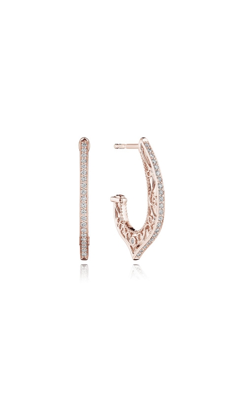 Verragio Morgan Earring J_0250122_RHproduct image
