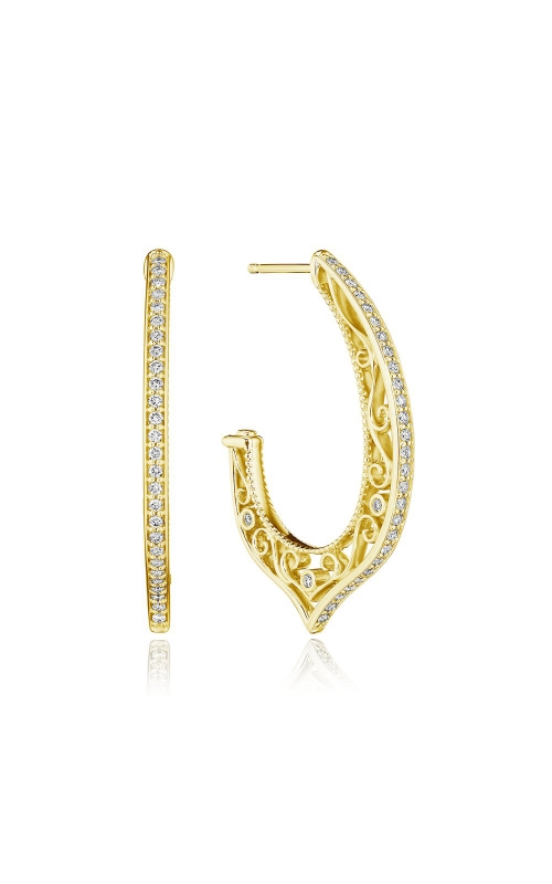 Verragio Morgan Earring J_0250132_YHproduct image