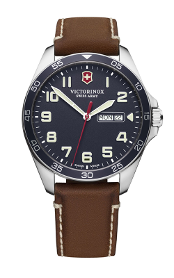Victorinox Swiss Army Fieldforce 241848 product image