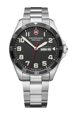 Victorinox Swiss Army Fieldforce 241849 product image