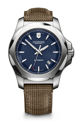 Victorinox Swiss Army I.N.O.X. Mechanical 241834 product image