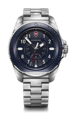 Victorinox Swiss Army Journey 1884 241978 product image