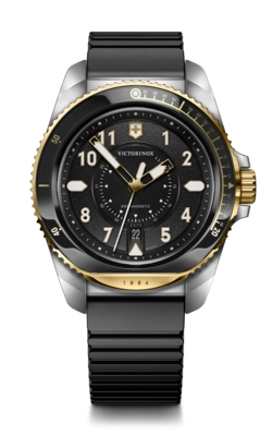 Victorinox Swiss Army Journey 1884 242014 product image