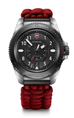 Victorinox Swiss Army Journey 1884 242016.1 product image