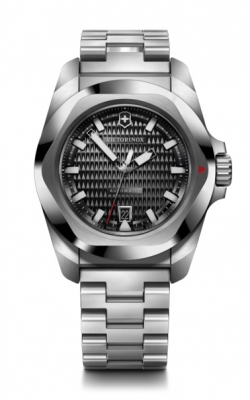 Victorinox Swiss Army I.N.O.X 242019 product image