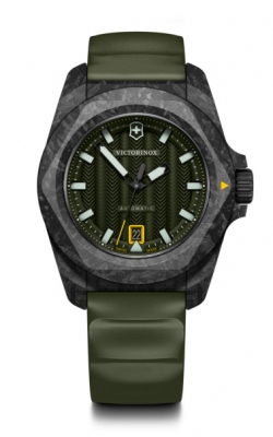 Victorinox Swiss Army I.N.O.X 242021.1 product image