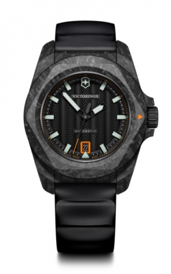 Victorinox Swiss Army I.N.O.X 242023.1 product image