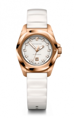 Victorinox Swiss Army I.N.O.X 242037 product image