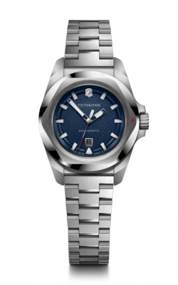 Victorinox Swiss Army I.N.O.X 242038 product image