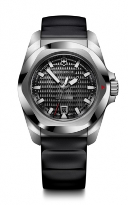 Victorinox Swiss Army I.N.O.X 242039 product image
