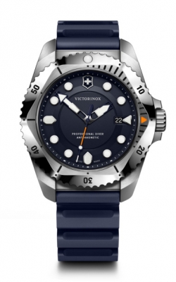 Victorinox Swiss Army Dive Pro 241991 product image