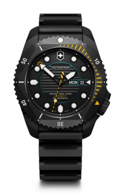 Victorinox Swiss Army Dive Pro 241997 product image