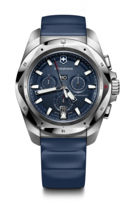 Victorinox Swiss Army I.N.O.X Chrono 241984 product image