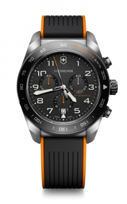 Victorinox Swiss Army Swiss Army 242050 product image