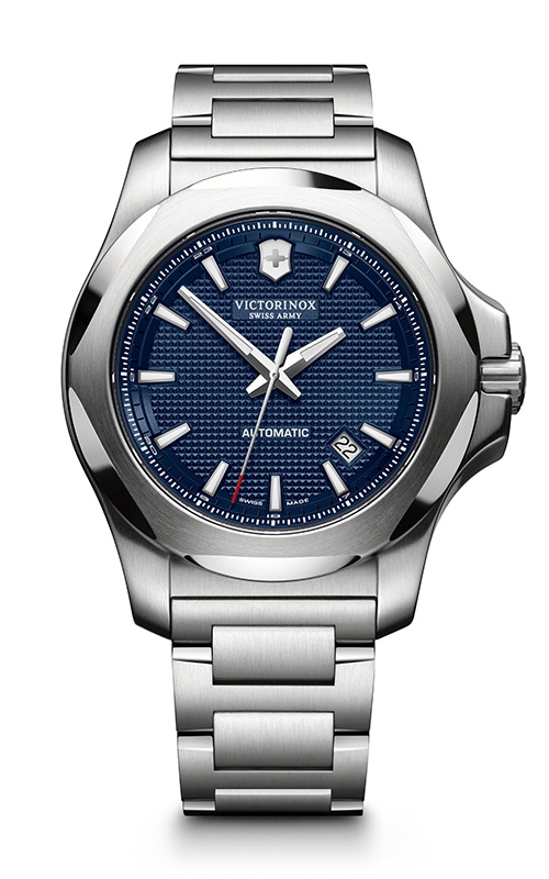 Victorinox Swiss Army I.N.O.X 241835product image