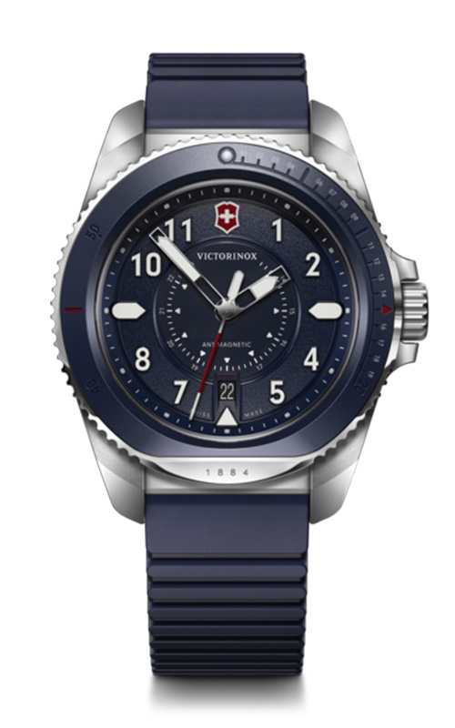 Victorinox Swiss Army Journey 1884 241975product image