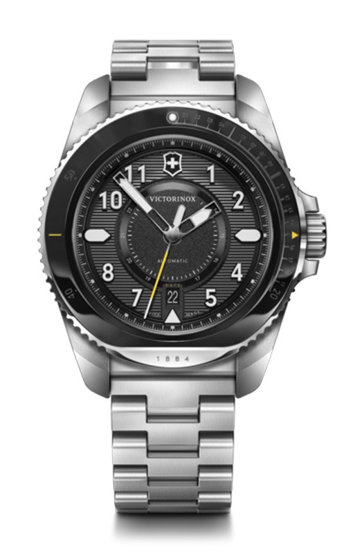 Victorinox Swiss Army Journey 1884 241981product image