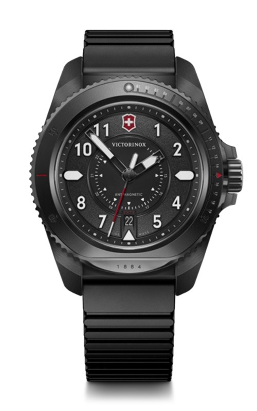Victorinox Swiss Army Journey 1884 241982product image