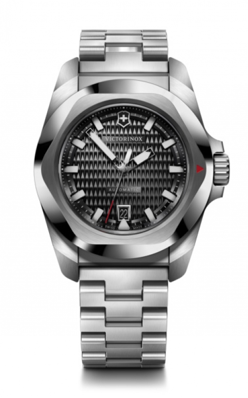 Victorinox Swiss Army I.N.O.X 242019product image